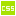 CSS Container